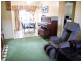 22/105-107 Alt Street, Ashfield NSW 2131