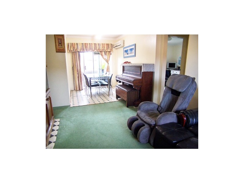 22/105-107 Alt Street, Ashfield NSW 2131