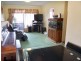22/105-107 Alt Street, Ashfield NSW 2131