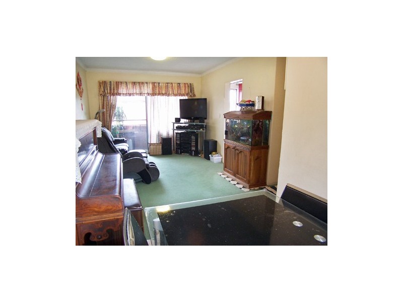 22/105-107 Alt Street, Ashfield NSW 2131