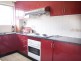 22/105-107 Alt Street, Ashfield NSW 2131