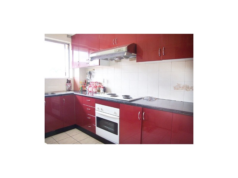 22/105-107 Alt Street, Ashfield NSW 2131