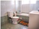 22/105-107 Alt Street, Ashfield NSW 2131