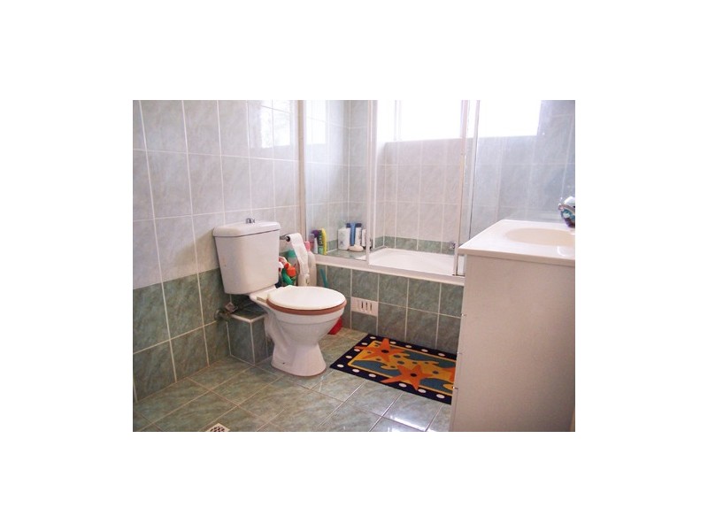 22/105-107 Alt Street, Ashfield NSW 2131