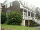 8 Cecil Street, Ashfield NSW 2131