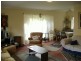 8 Cecil Street, Ashfield NSW 2131