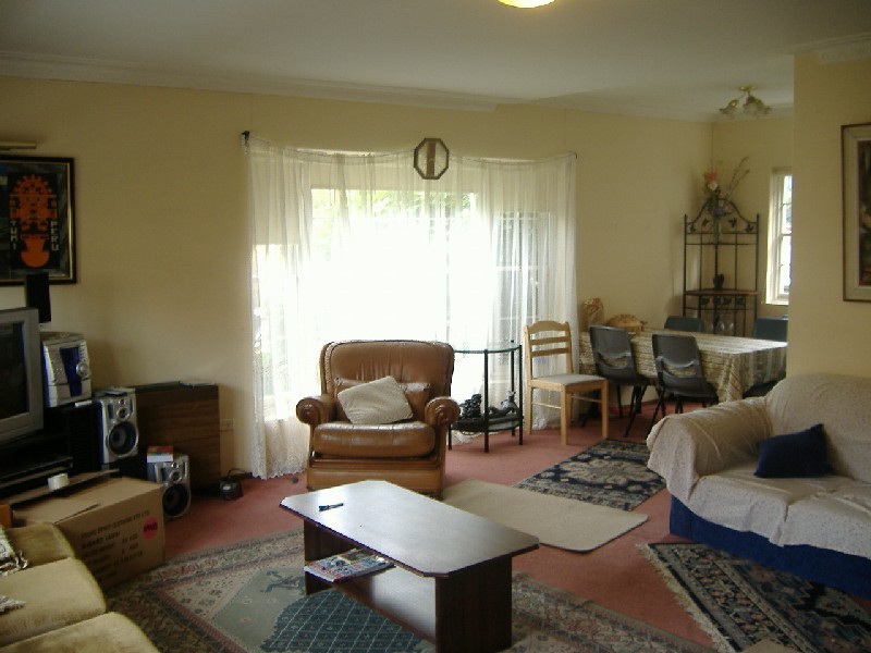 8 Cecil Street, Ashfield NSW 2131