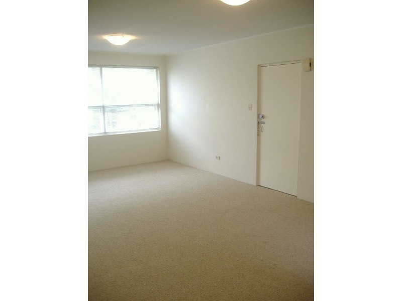 6-8 Belmore Street, Burwood NSW 2134