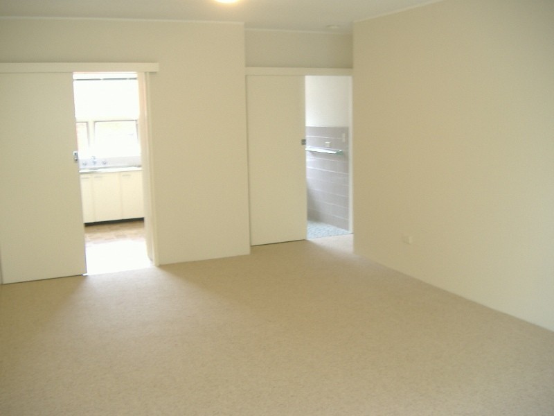 6-8 Belmore Street, Burwood NSW 2134