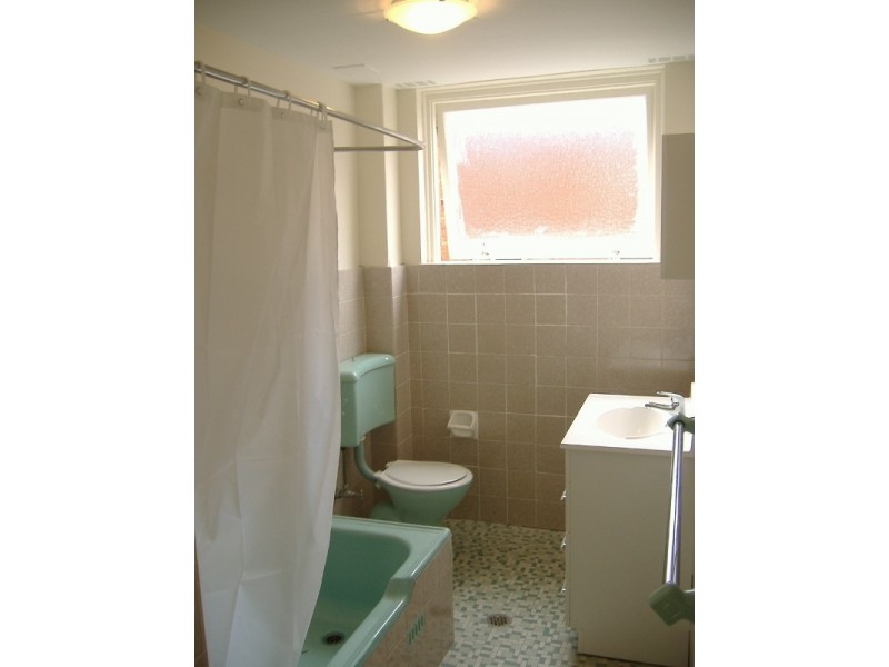 6-8 Belmore Street, Burwood NSW 2134