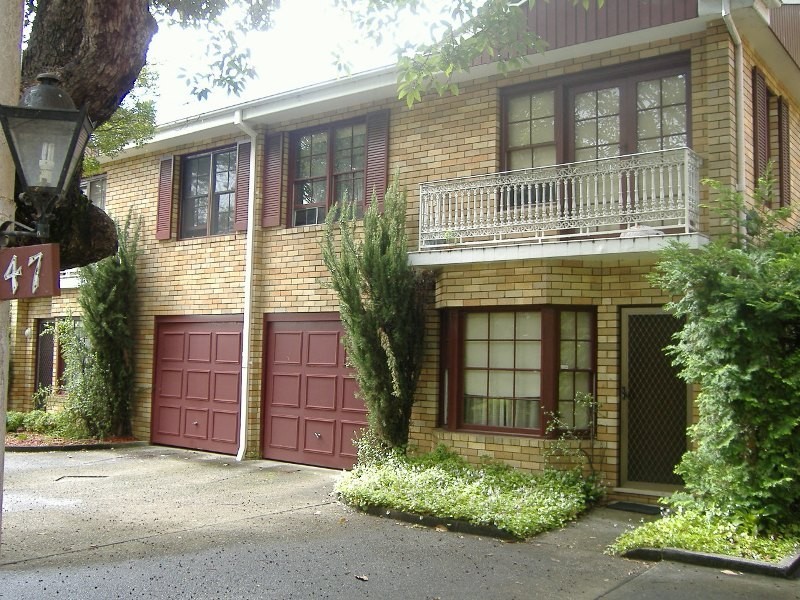 47 Alt Street, Ashfield NSW 2131