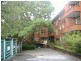 3 Chandos St, Ashfield NSW 2131