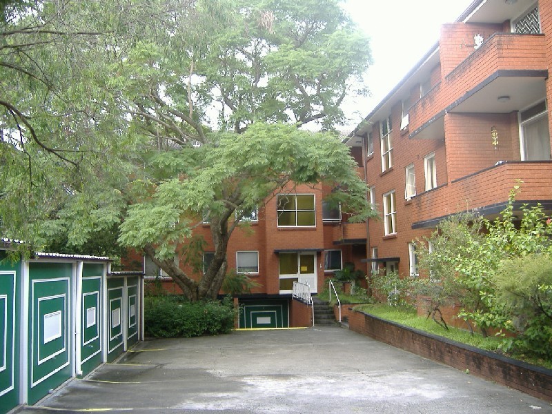 3 Chandos St, Ashfield NSW 2131