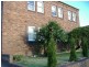 13 Frederick Street, Ashfield NSW 2131