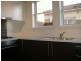 13 Frederick Street, Ashfield NSW 2131