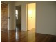 13 Frederick Street, Ashfield NSW 2131