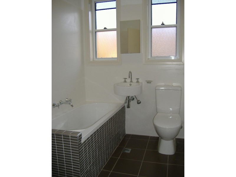 13 Frederick Street, Ashfield NSW 2131