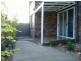 13 Frederick Street, Ashfield NSW 2131