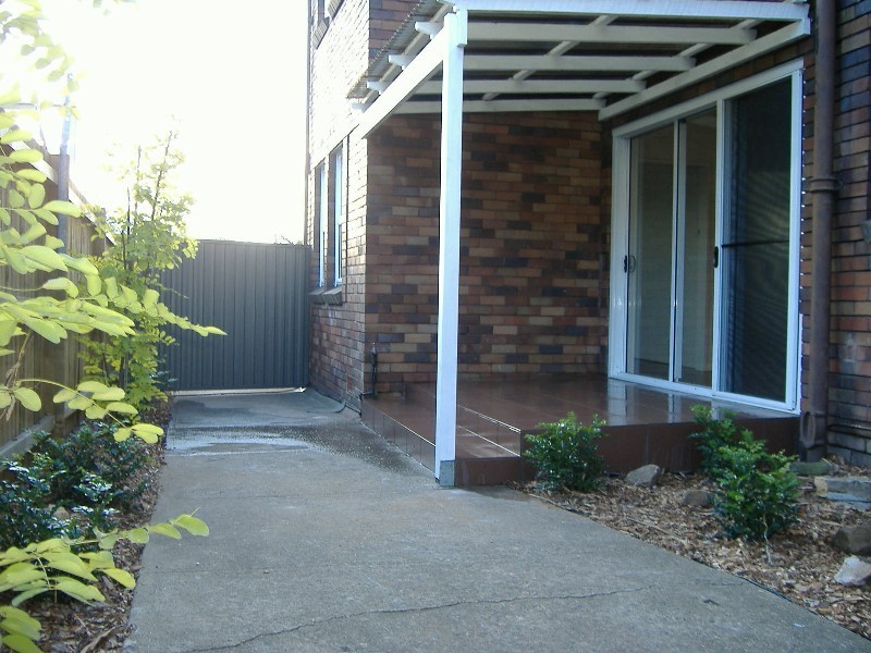 13 Frederick Street, Ashfield NSW 2131