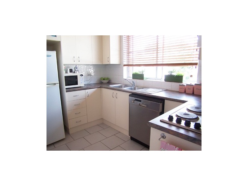 4/4 Julia Street, Ashfield NSW 2131