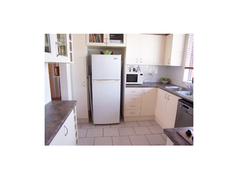 4/4 Julia Street, Ashfield NSW 2131