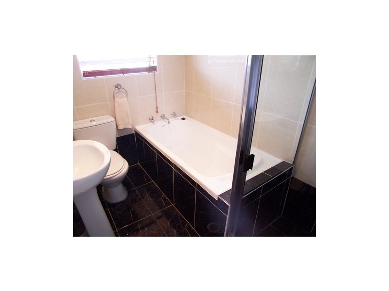 4/4 Julia Street, Ashfield NSW 2131