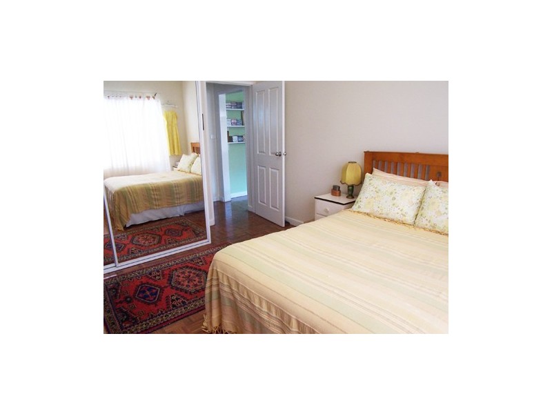 4/4 Julia Street, Ashfield NSW 2131