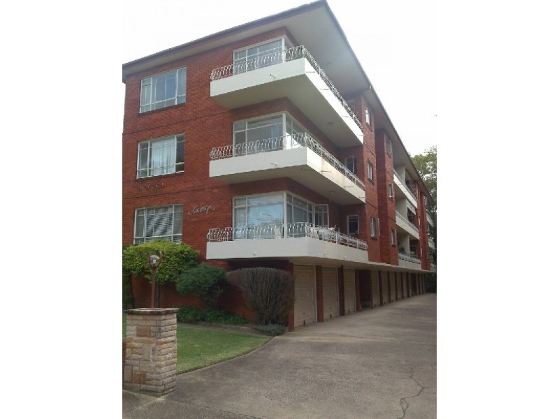 39 Albert Parade, Ashfield NSW 2131