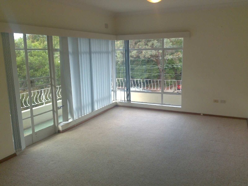 39 Albert Parade, Ashfield NSW 2131