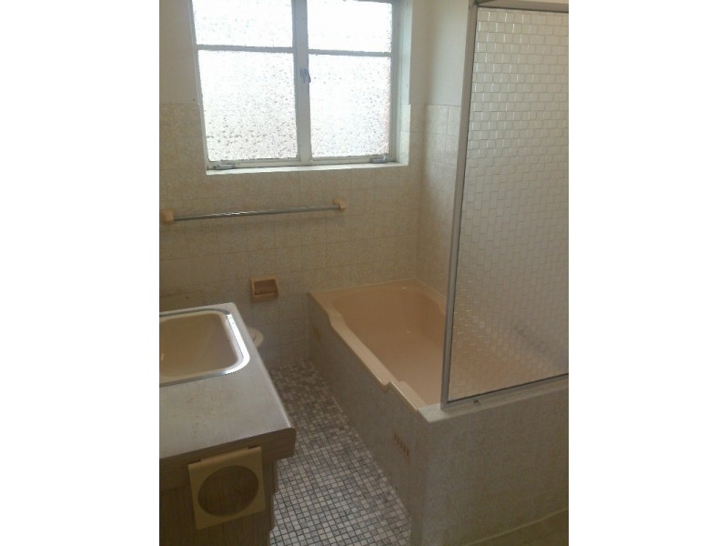 39 Albert Parade, Ashfield NSW 2131