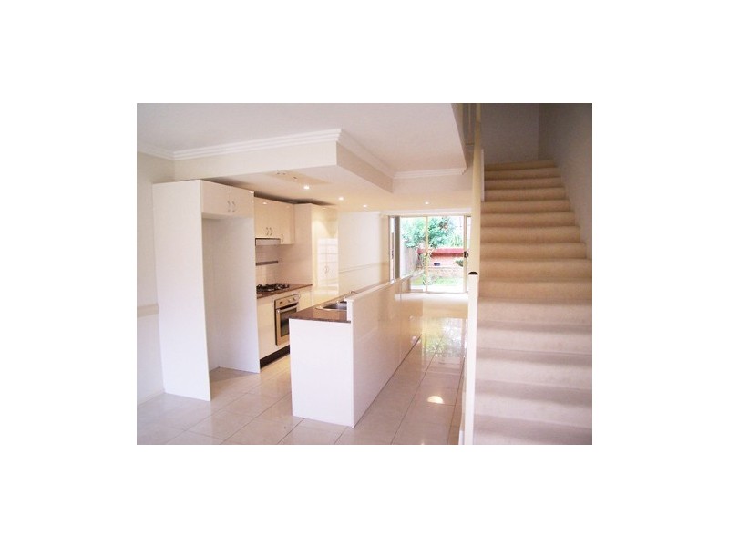 8/33-41 Hanks Street, Ashbury NSW 2193