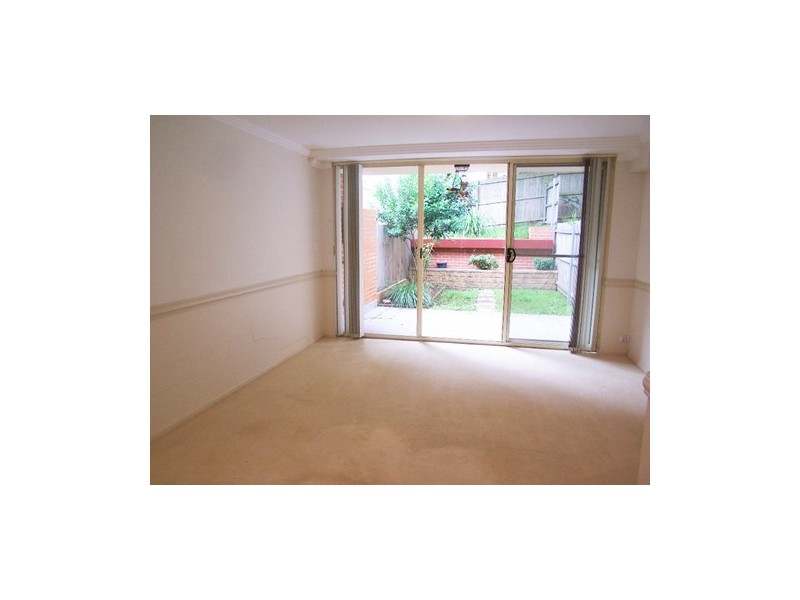 8/33-41 Hanks Street, Ashbury NSW 2193