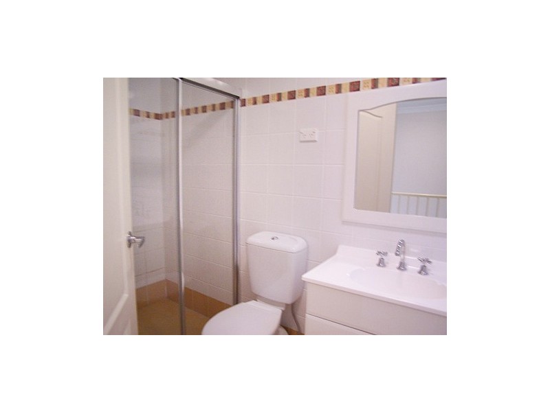 8/33-41 Hanks Street, Ashbury NSW 2193