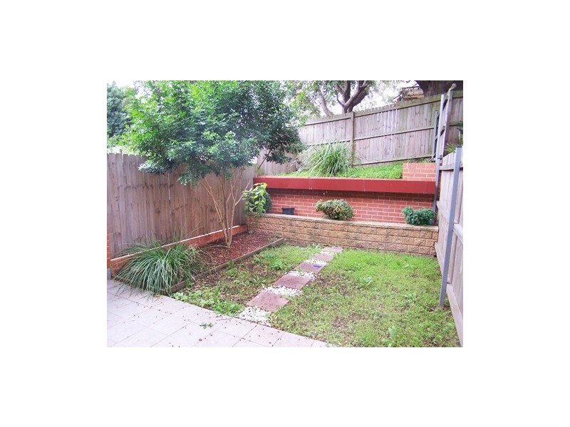 8/33-41 Hanks Street, Ashbury NSW 2193