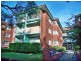 1/23 Ormond Street, Ashfield NSW 2131