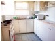 1/23 Ormond Street, Ashfield NSW 2131