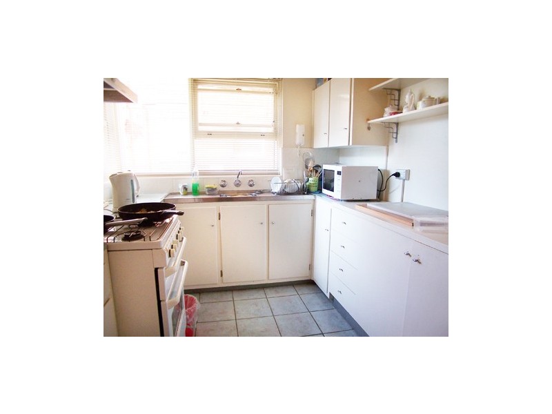 1/23 Ormond Street, Ashfield NSW 2131
