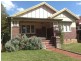 144 Elizabeth Street, Ashfield NSW 2131