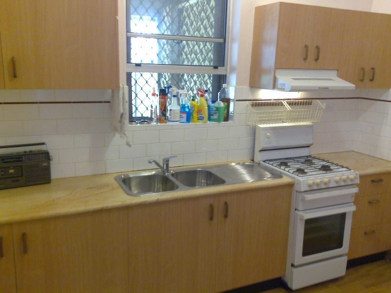 144 Elizabeth Street, Ashfield NSW 2131