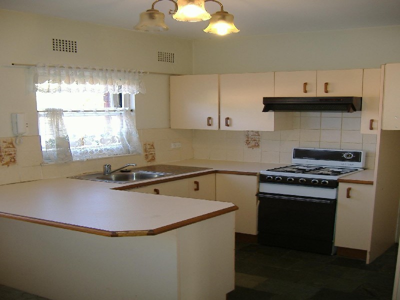 23 Ormond Street, Ashfield NSW 2131