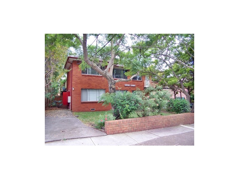 5/90 Alt Street, Ashfield NSW 2131