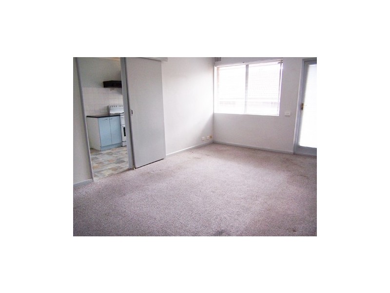 5/90 Alt Street, Ashfield NSW 2131