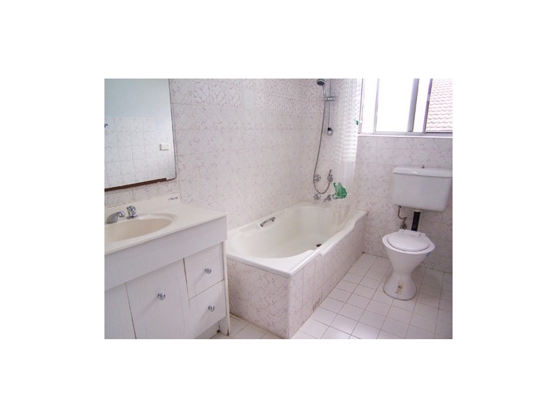 5/90 Alt Street, Ashfield NSW 2131