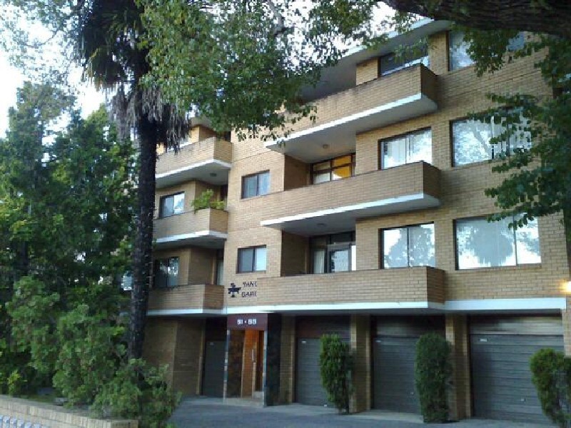 51-55 Alt Street, Ashfield NSW 2131