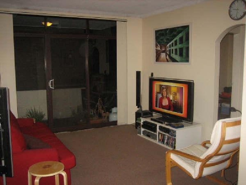 51-55 Alt Street, Ashfield NSW 2131