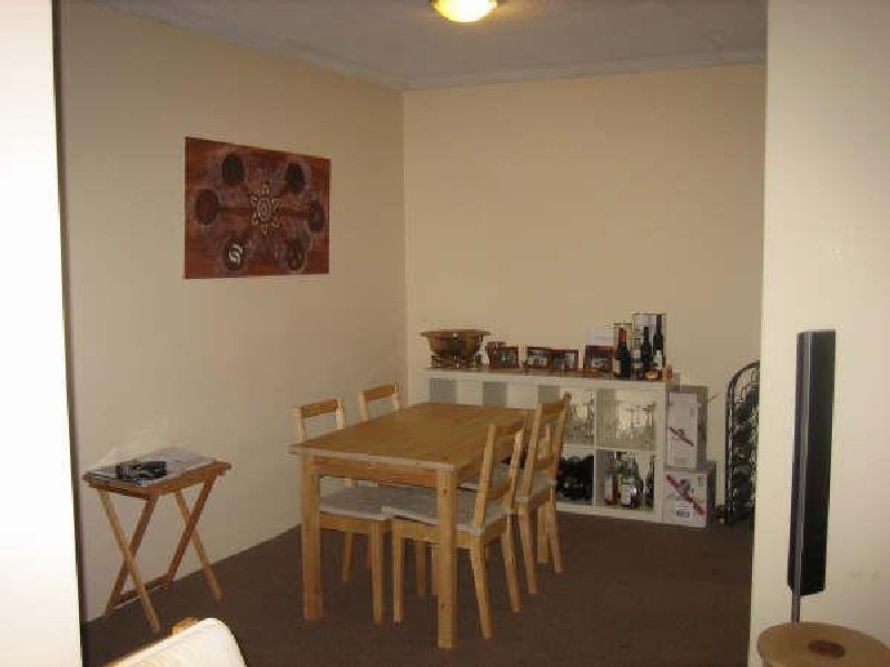 51-55 Alt Street, Ashfield NSW 2131