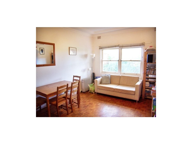 7/44a Grosvenor Crescent, Summer Hill NSW 2130