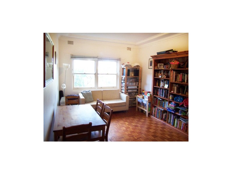 7/44a Grosvenor Crescent, Summer Hill NSW 2130