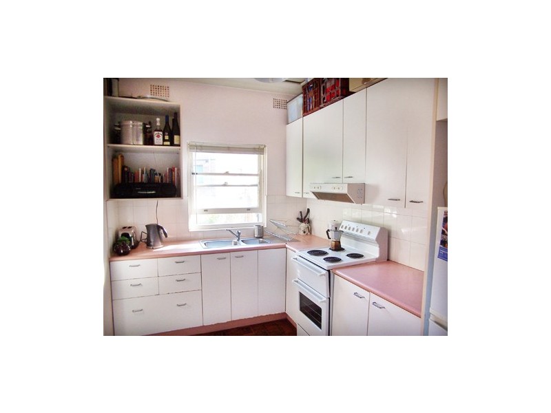 7/44a Grosvenor Crescent, Summer Hill NSW 2130