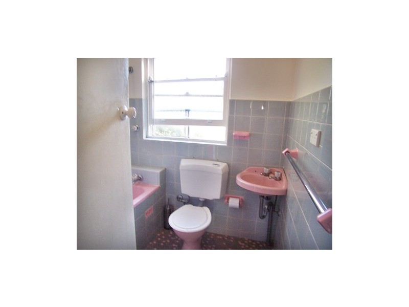 7/44a Grosvenor Crescent, Summer Hill NSW 2130